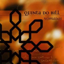 Quinta Do Bill : Nómadas